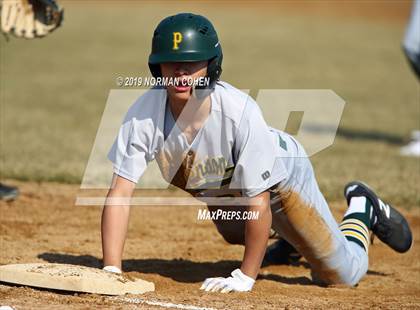 Thumbnail 2 in Crystal Lake S @ Stevenson photogallery.