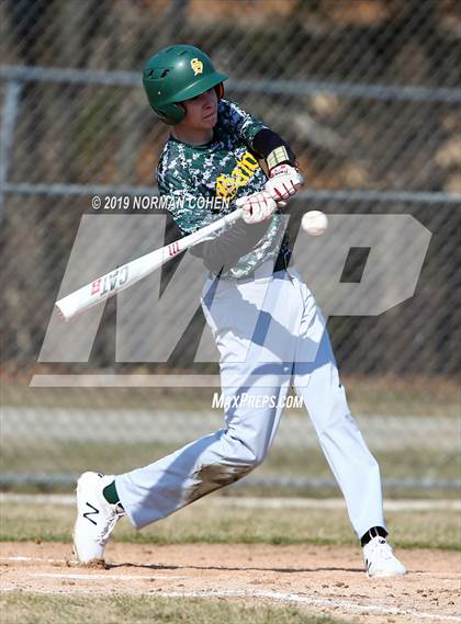 Thumbnail 3 in Crystal Lake S @ Stevenson photogallery.