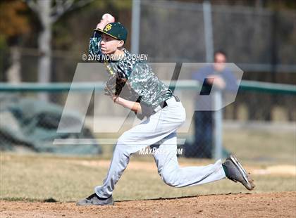 Thumbnail 1 in Crystal Lake S @ Stevenson photogallery.