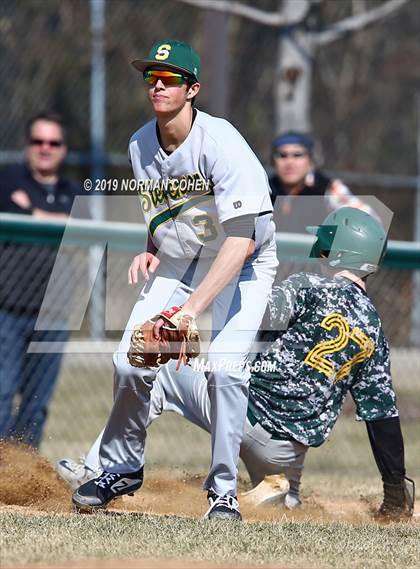 Thumbnail 2 in Crystal Lake S @ Stevenson photogallery.