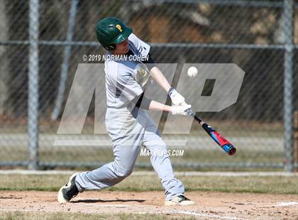 Thumbnail 2 in Crystal Lake S @ Stevenson photogallery.