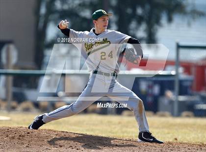 Thumbnail 3 in Crystal Lake S @ Stevenson photogallery.