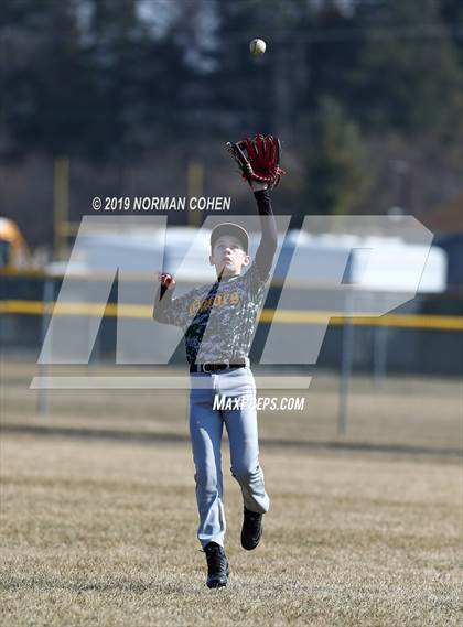 Thumbnail 2 in Crystal Lake S @ Stevenson photogallery.