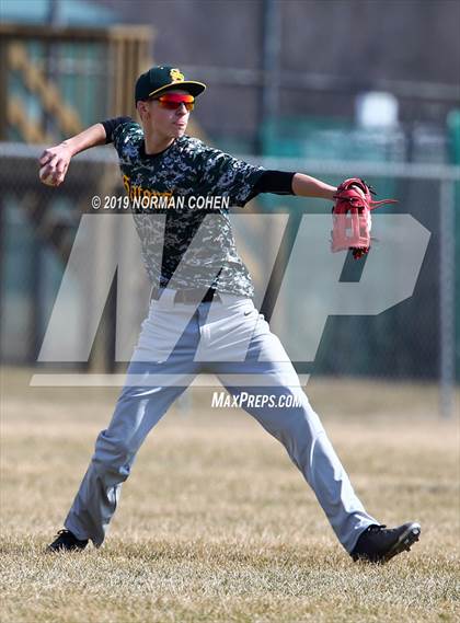 Thumbnail 1 in Crystal Lake S @ Stevenson photogallery.