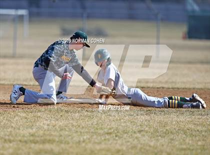 Thumbnail 3 in Crystal Lake S @ Stevenson photogallery.