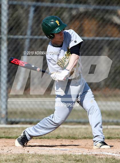 Thumbnail 1 in Crystal Lake S @ Stevenson photogallery.