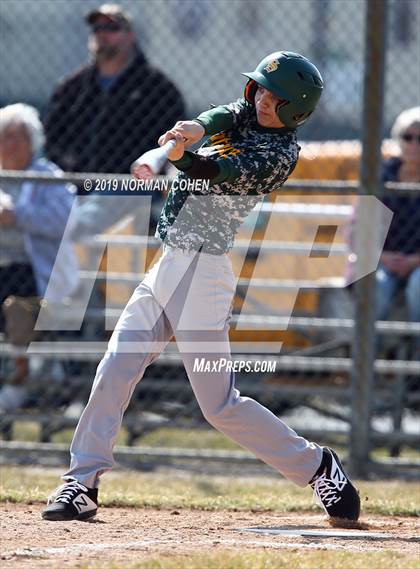 Thumbnail 1 in Crystal Lake S @ Stevenson photogallery.
