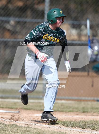 Thumbnail 1 in Crystal Lake S @ Stevenson photogallery.