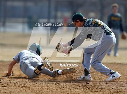 Thumbnail 2 in Crystal Lake S @ Stevenson photogallery.
