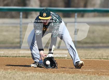 Thumbnail 3 in Crystal Lake S @ Stevenson photogallery.