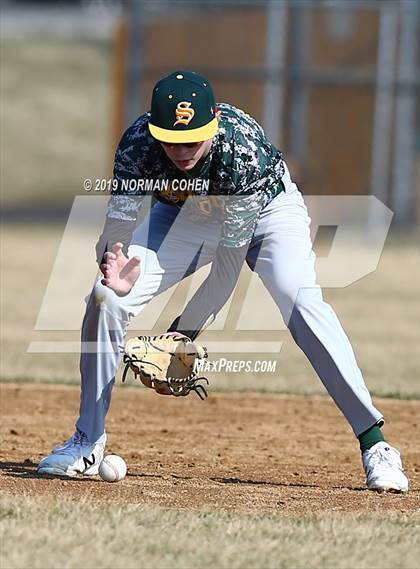 Thumbnail 3 in Crystal Lake S @ Stevenson photogallery.