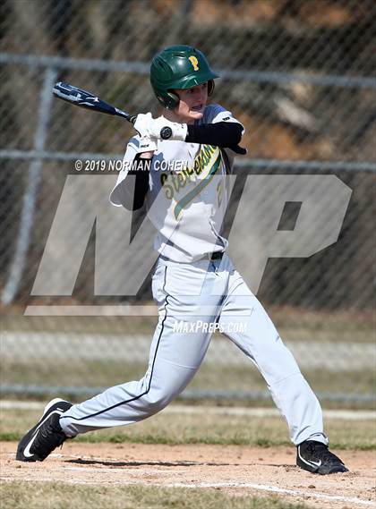 Thumbnail 2 in Crystal Lake S @ Stevenson photogallery.