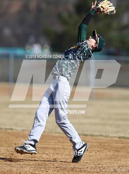 Thumbnail 2 in Crystal Lake S @ Stevenson photogallery.