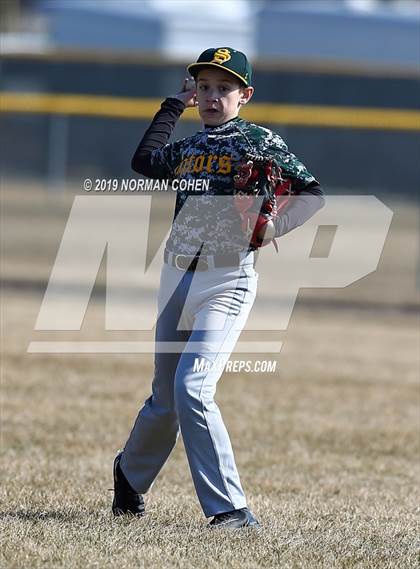 Thumbnail 3 in Crystal Lake S @ Stevenson photogallery.