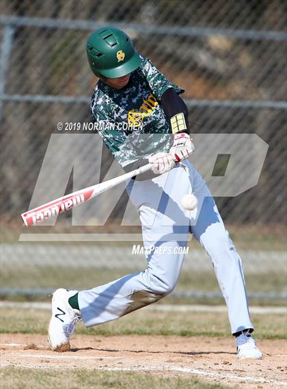 Thumbnail 2 in Crystal Lake S @ Stevenson photogallery.