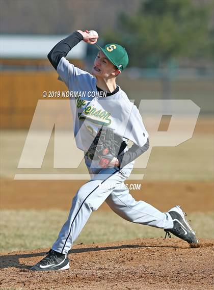 Thumbnail 3 in Crystal Lake S @ Stevenson photogallery.