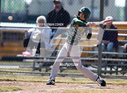 Thumbnail 3 in Crystal Lake S @ Stevenson photogallery.