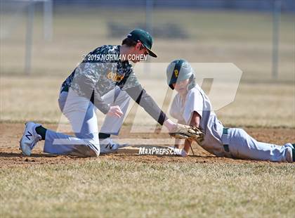 Thumbnail 1 in Crystal Lake S @ Stevenson photogallery.