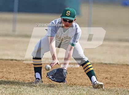 Thumbnail 3 in Crystal Lake S @ Stevenson photogallery.