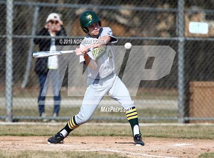 Thumbnail 3 in Crystal Lake S @ Stevenson photogallery.