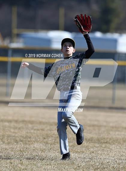 Thumbnail 3 in Crystal Lake S @ Stevenson photogallery.