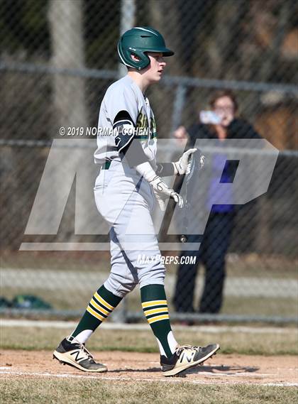 Thumbnail 3 in Crystal Lake S @ Stevenson photogallery.