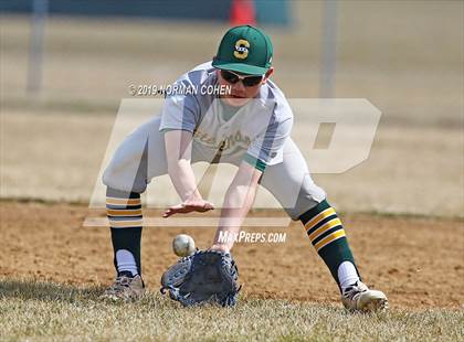 Thumbnail 1 in Crystal Lake S @ Stevenson photogallery.
