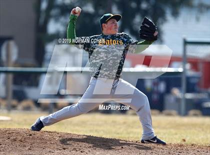 Thumbnail 3 in Crystal Lake S @ Stevenson photogallery.