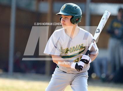 Thumbnail 1 in Crystal Lake S @ Stevenson photogallery.