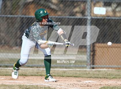 Thumbnail 1 in Crystal Lake S @ Stevenson photogallery.
