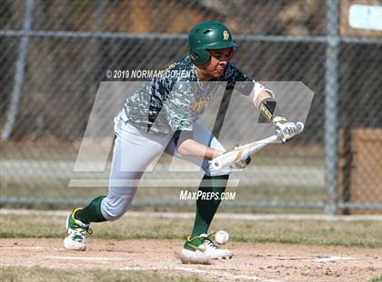 Thumbnail 3 in Crystal Lake S @ Stevenson photogallery.
