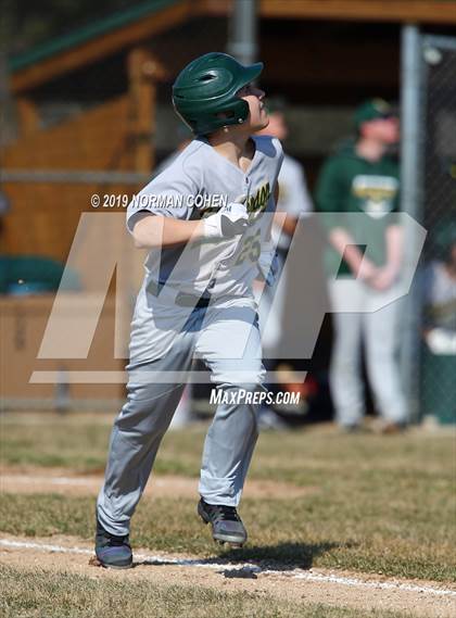 Thumbnail 3 in Crystal Lake S @ Stevenson photogallery.