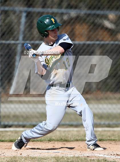 Thumbnail 1 in Crystal Lake S @ Stevenson photogallery.