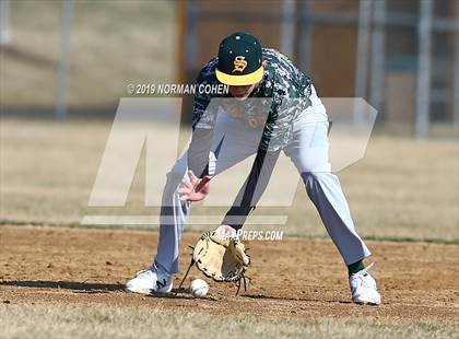Thumbnail 1 in Crystal Lake S @ Stevenson photogallery.