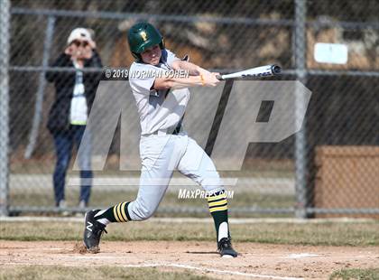 Thumbnail 1 in Crystal Lake S @ Stevenson photogallery.