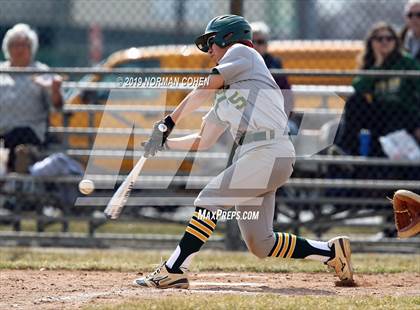 Thumbnail 3 in Crystal Lake S @ Stevenson photogallery.