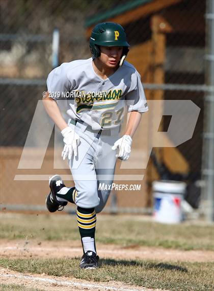 Thumbnail 1 in Crystal Lake S @ Stevenson photogallery.