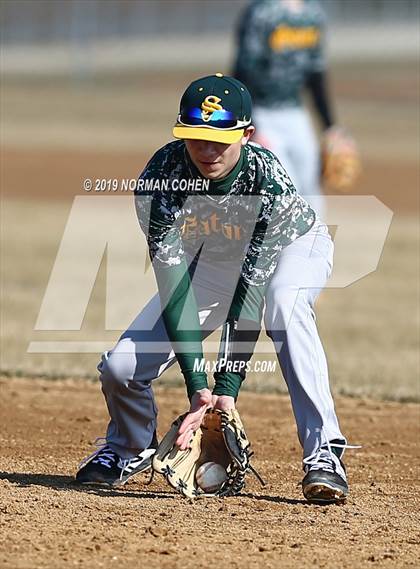 Thumbnail 3 in Crystal Lake S @ Stevenson photogallery.
