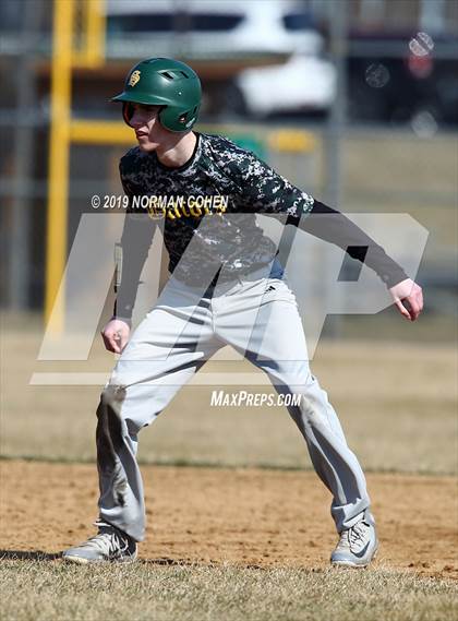 Thumbnail 2 in Crystal Lake S @ Stevenson photogallery.