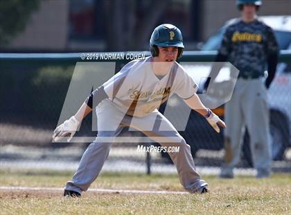 Thumbnail 2 in Crystal Lake S @ Stevenson photogallery.