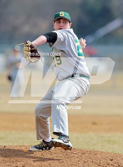 Thumbnail 3 in Crystal Lake S @ Stevenson photogallery.