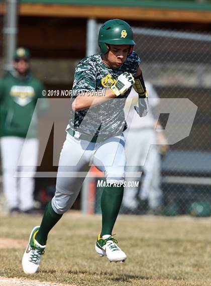 Thumbnail 2 in Crystal Lake S @ Stevenson photogallery.