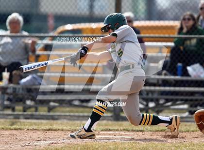 Thumbnail 1 in Crystal Lake S @ Stevenson photogallery.