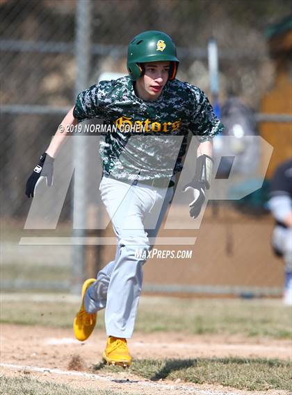 Thumbnail 2 in Crystal Lake S @ Stevenson photogallery.