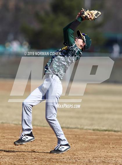 Thumbnail 3 in Crystal Lake S @ Stevenson photogallery.