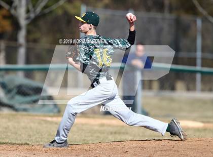 Thumbnail 3 in Crystal Lake S @ Stevenson photogallery.