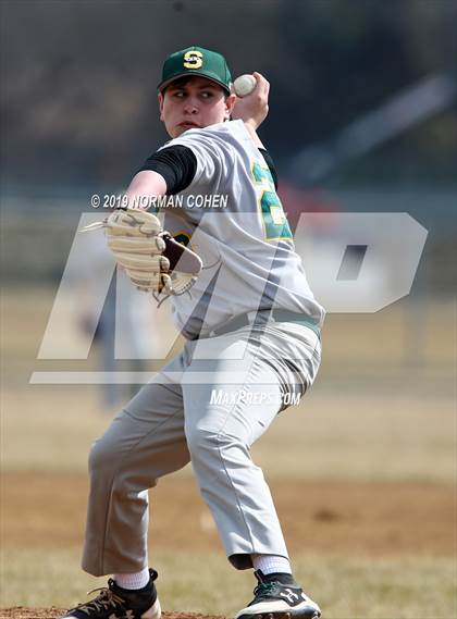 Thumbnail 3 in Crystal Lake S @ Stevenson photogallery.