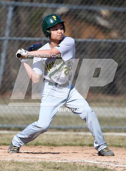 Thumbnail 3 in Crystal Lake S @ Stevenson photogallery.