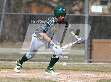 Thumbnail 1 in Crystal Lake S @ Stevenson photogallery.