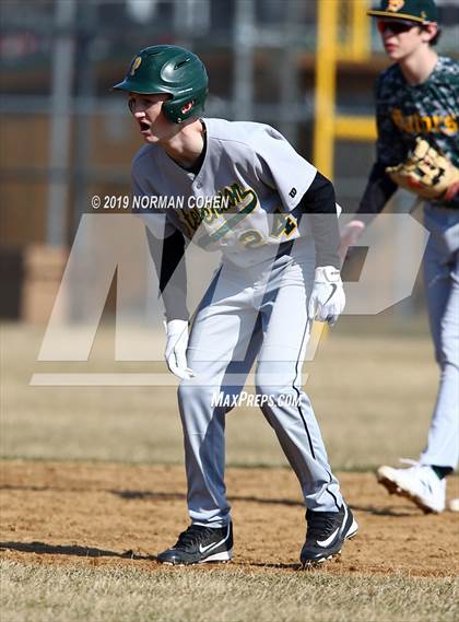 Thumbnail 3 in Crystal Lake S @ Stevenson photogallery.